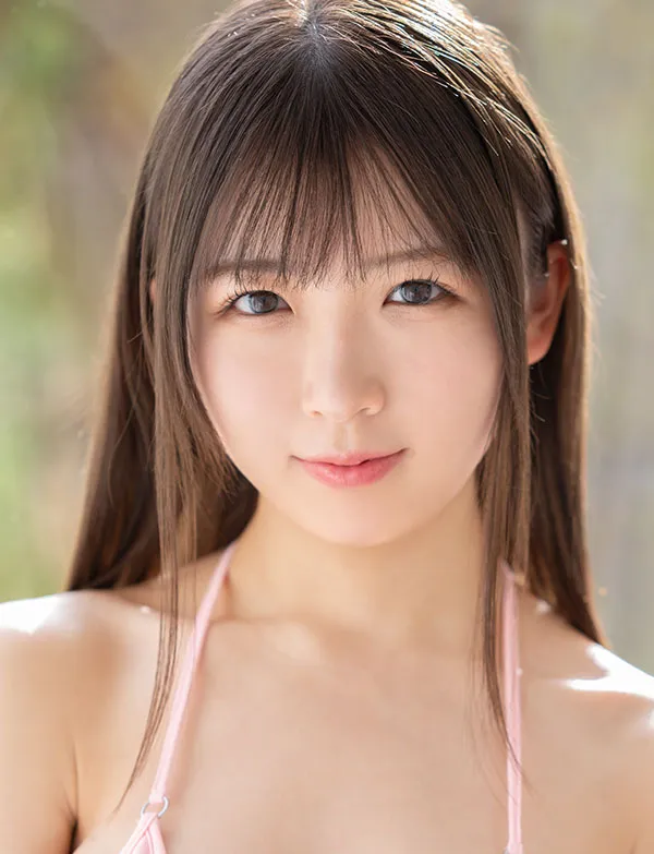 旷野开麦 户外真人秀全集在线看