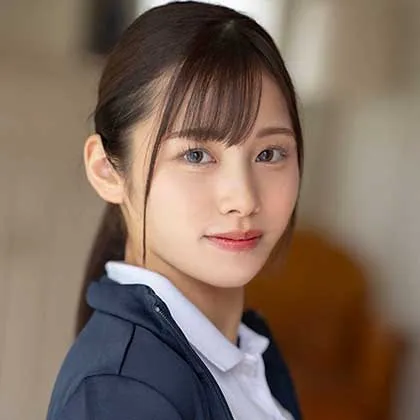 第三层雨 悬疑惊悚片在线观看